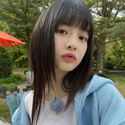 松云澈