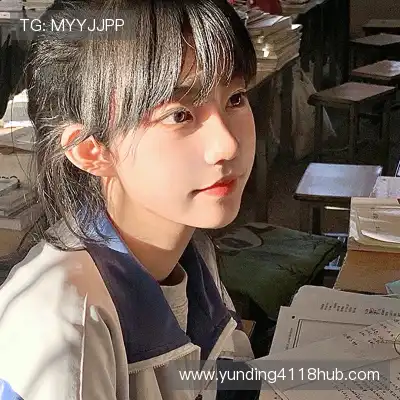吴彭疆