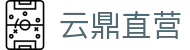 云鼎国际4118登录-云鼎国际4118welcome